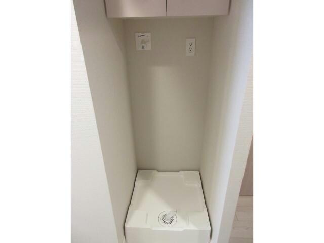  相鉄本線/天王町駅 徒歩8分 2階 築3年