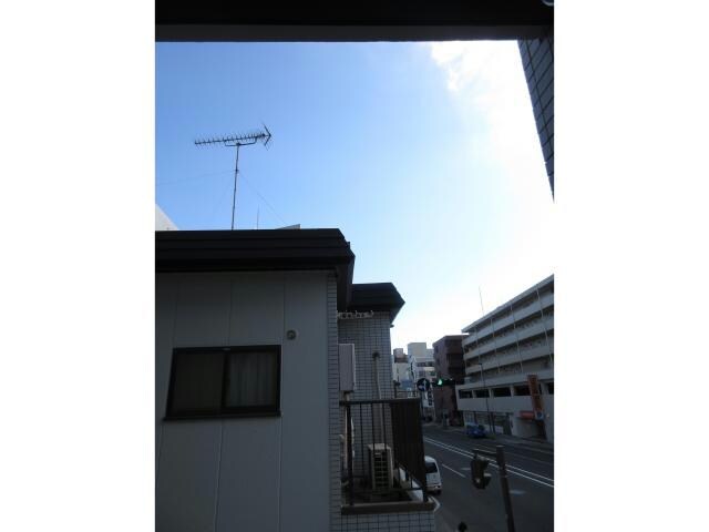  相鉄本線/天王町駅 徒歩8分 2階 築3年