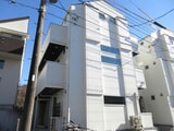 ギャロップ常盤台