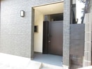  横須賀線/保土ケ谷駅 徒歩18分 1階 築3年