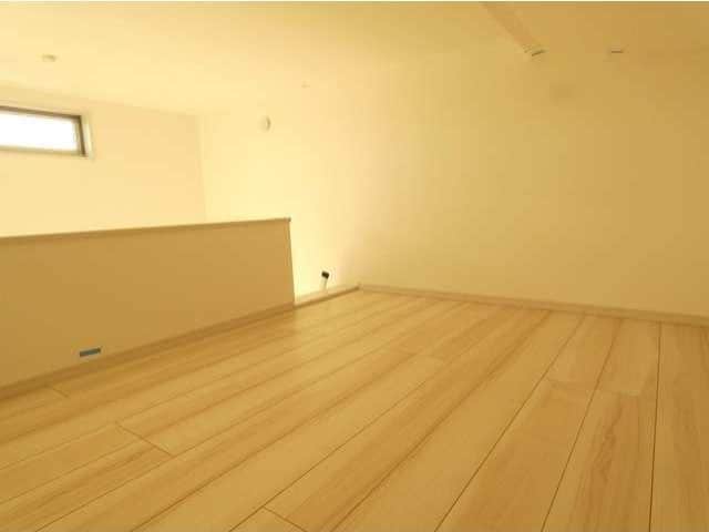  横須賀線/保土ケ谷駅 徒歩18分 2階 築4年