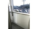  横須賀線/保土ケ谷駅 徒歩18分 1階 築3年