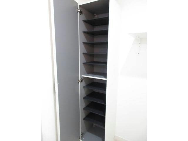 ※同タイプ304新築時写真 横浜市営地下鉄ブルーライン/三ツ沢上町駅 徒歩4分 3階 築3年