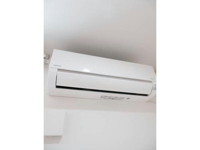 ※同タイプ304新築時写真 横浜市営地下鉄ブルーライン/三ツ沢上町駅 徒歩4分 3階 築3年