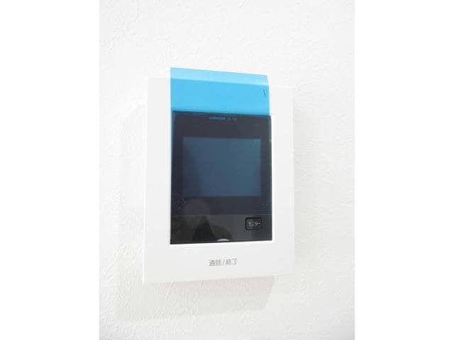 ※同タイプ304新築時写真 横浜市営地下鉄ブルーライン/三ツ沢上町駅 徒歩4分 3階 築3年