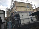  横須賀線/保土ケ谷駅 徒歩5分 2階 築3年