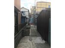  横須賀線/保土ケ谷駅 徒歩5分 2階 築3年
