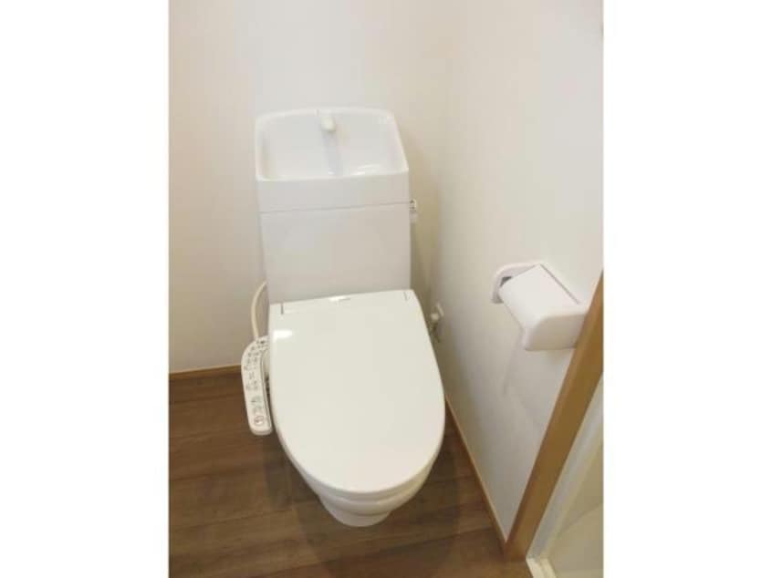  横須賀線/保土ケ谷駅 徒歩8分 1階 築3年