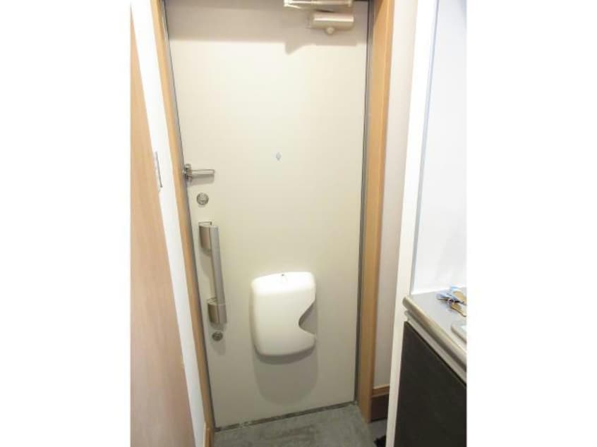  横須賀線/保土ケ谷駅 徒歩8分 1階 築3年