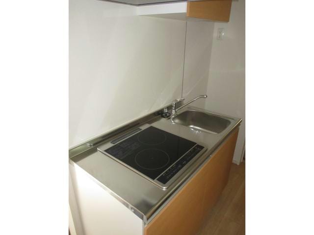  横須賀線/保土ケ谷駅 徒歩9分 1階 築3年