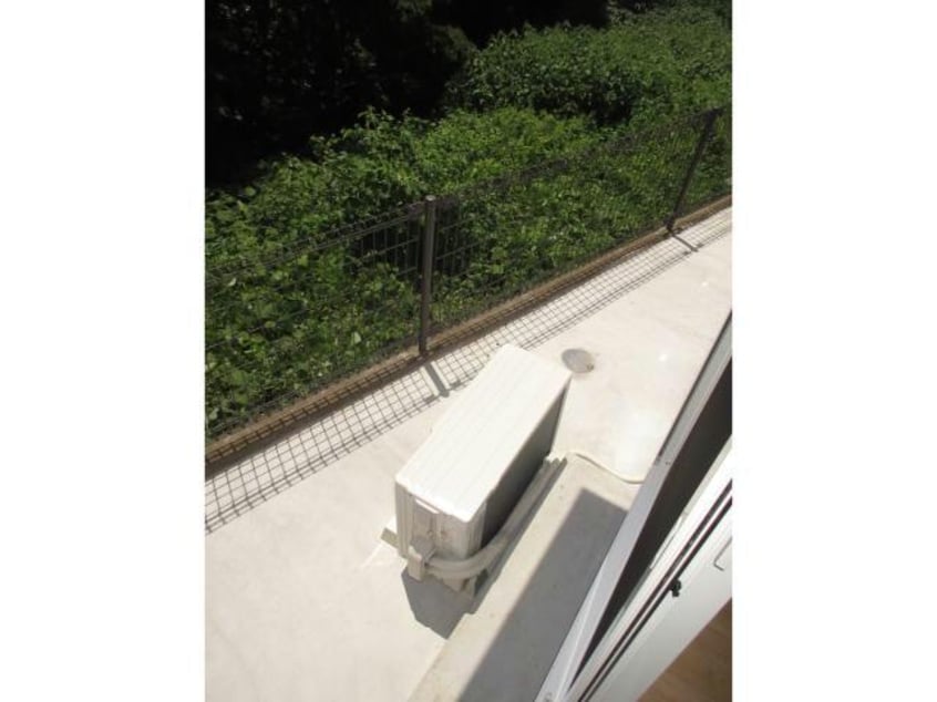  横須賀線/保土ケ谷駅 徒歩9分 1階 築3年