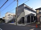 横須賀線/保土ケ谷駅 徒歩12分 1階 築7年の外観