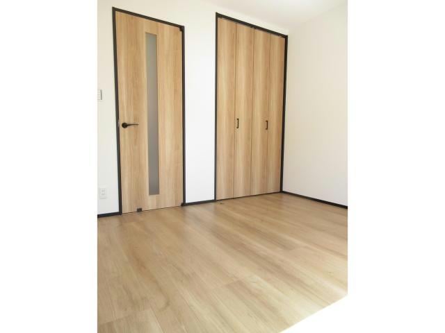  横須賀線/保土ケ谷駅 徒歩12分 2階 築3年