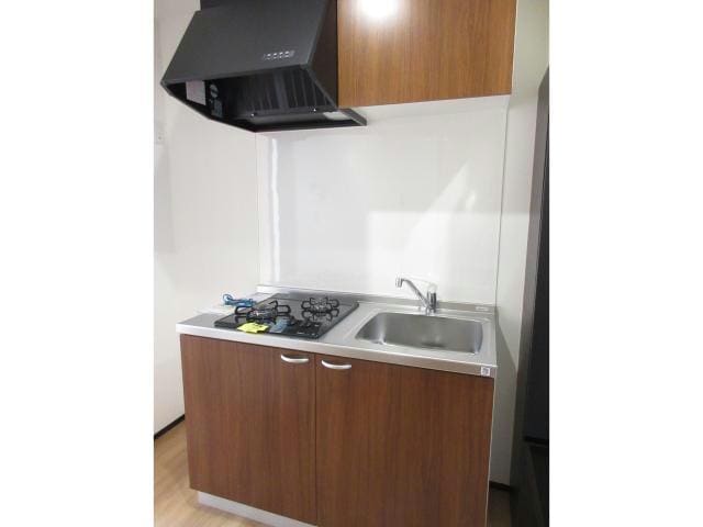  横須賀線/保土ケ谷駅 徒歩12分 2階 築3年