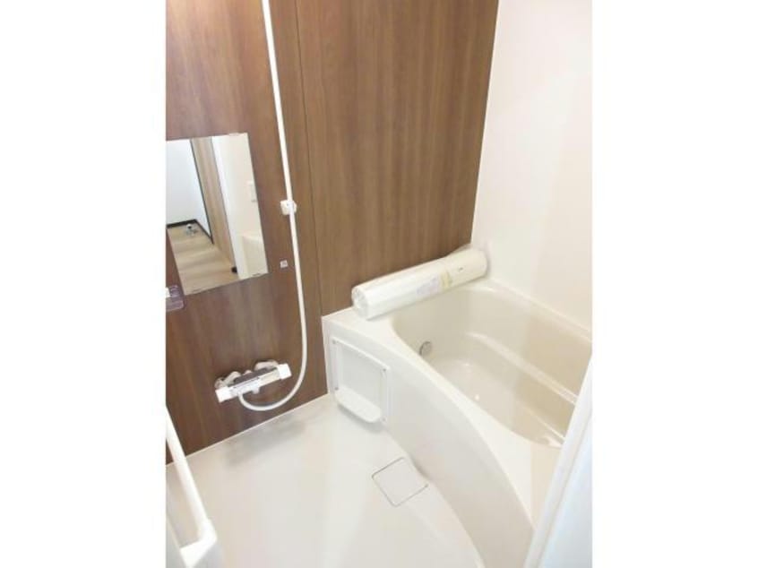  横須賀線/保土ケ谷駅 徒歩12分 2階 築3年