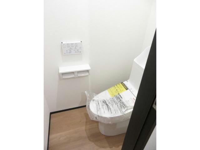  横須賀線/保土ケ谷駅 徒歩12分 2階 築3年