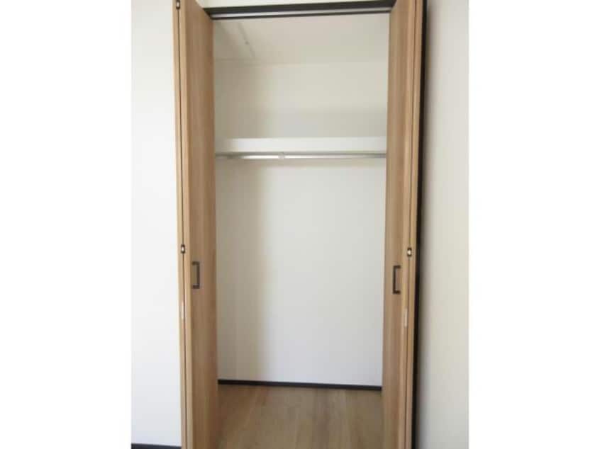  横須賀線/保土ケ谷駅 徒歩12分 2階 築3年