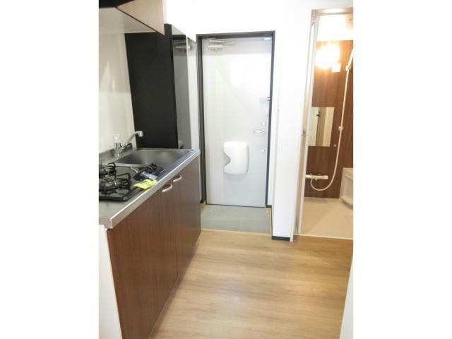  横須賀線/保土ケ谷駅 徒歩12分 2階 築3年