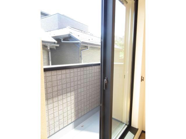  横須賀線/保土ケ谷駅 徒歩12分 2階 築3年