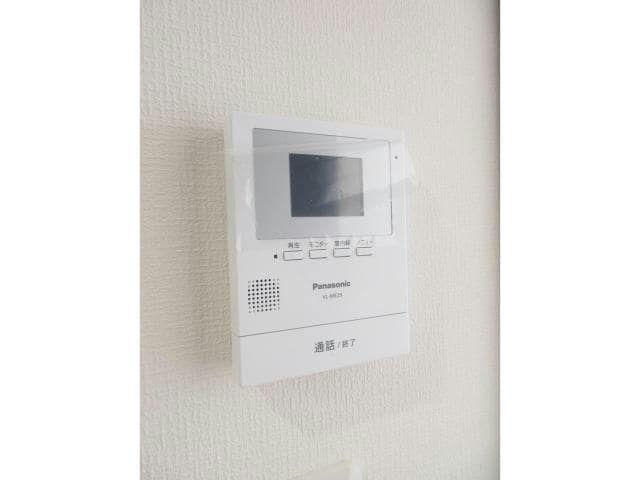  横須賀線/保土ケ谷駅 徒歩12分 2階 築3年