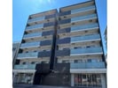 相鉄本線/天王町駅 徒歩3分 6階 築浅の外観