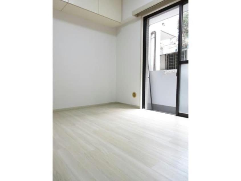  横須賀線/保土ケ谷駅 徒歩10分 3階 築33年