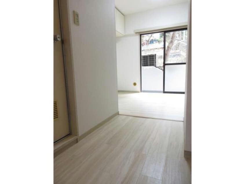  横須賀線/保土ケ谷駅 徒歩10分 3階 築33年