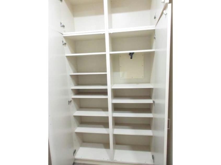  横須賀線/保土ケ谷駅 徒歩10分 3階 築33年