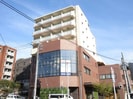 横須賀線/保土ケ谷駅 徒歩3分 6階 築浅の外観