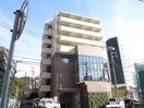  横須賀線/保土ケ谷駅 徒歩3分 6階 築2年