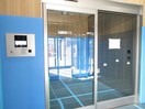  横須賀線/保土ケ谷駅 徒歩3分 6階 築2年