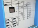  横須賀線/保土ケ谷駅 徒歩3分 6階 築2年