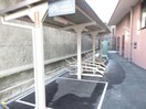  横須賀線/保土ケ谷駅 徒歩3分 6階 築2年