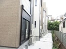 相鉄本線/星川駅 徒歩12分 2階 築1年