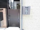  相鉄本線/星川駅 徒歩12分 1階 築1年