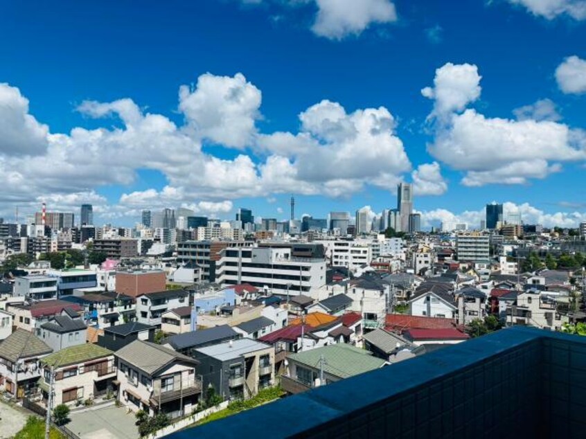  相鉄本線/西横浜駅 徒歩9分 1-2階 1年未満