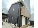 横須賀線/保土ケ谷駅 徒歩38分 1-2階 築浅の外観