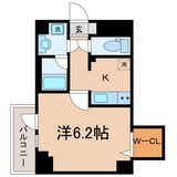 SHOKEN　Residence横浜天王町Ⅱ