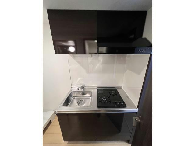  横須賀線/保土ケ谷駅 徒歩9分 2階 築1年