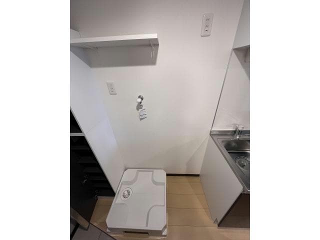  横須賀線/保土ケ谷駅 徒歩9分 2階 築1年