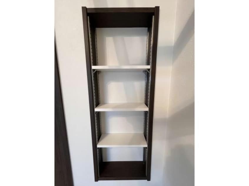  横須賀線/保土ケ谷駅 徒歩9分 2階 築1年