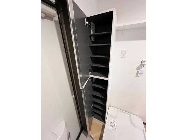  横須賀線/保土ケ谷駅 徒歩9分 2階 築1年