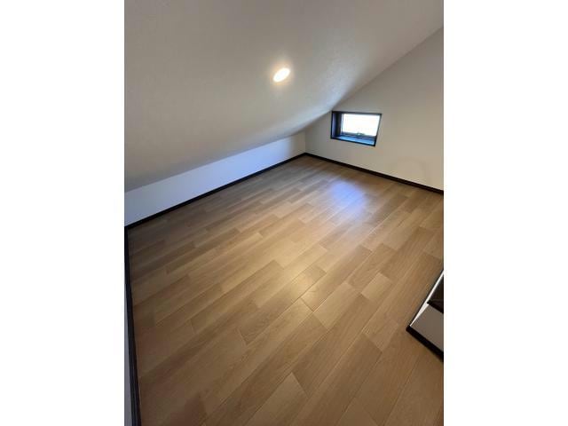 ロフト 横須賀線/保土ケ谷駅 徒歩9分 2階 築1年