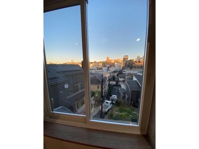  横須賀線/保土ケ谷駅 徒歩5分 B1階 築1年