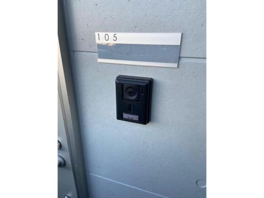  横須賀線/保土ケ谷駅 徒歩5分 B1階 築1年