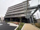 相鉄本線/天王町駅 徒歩1分 4階 1年未満の外観