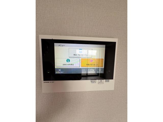  相鉄本線/天王町駅 徒歩1分 4階 1年未満