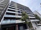 相鉄本線/西横浜駅 徒歩5分 8階 1年未満の外観