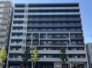 相鉄本線/西横浜駅 徒歩5分 6階 1年未満の外観