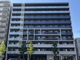 GENOVIA西横浜